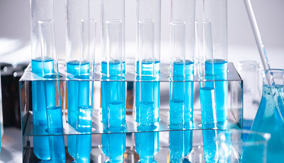 大乘醫(yī)藥產(chǎn)品中心